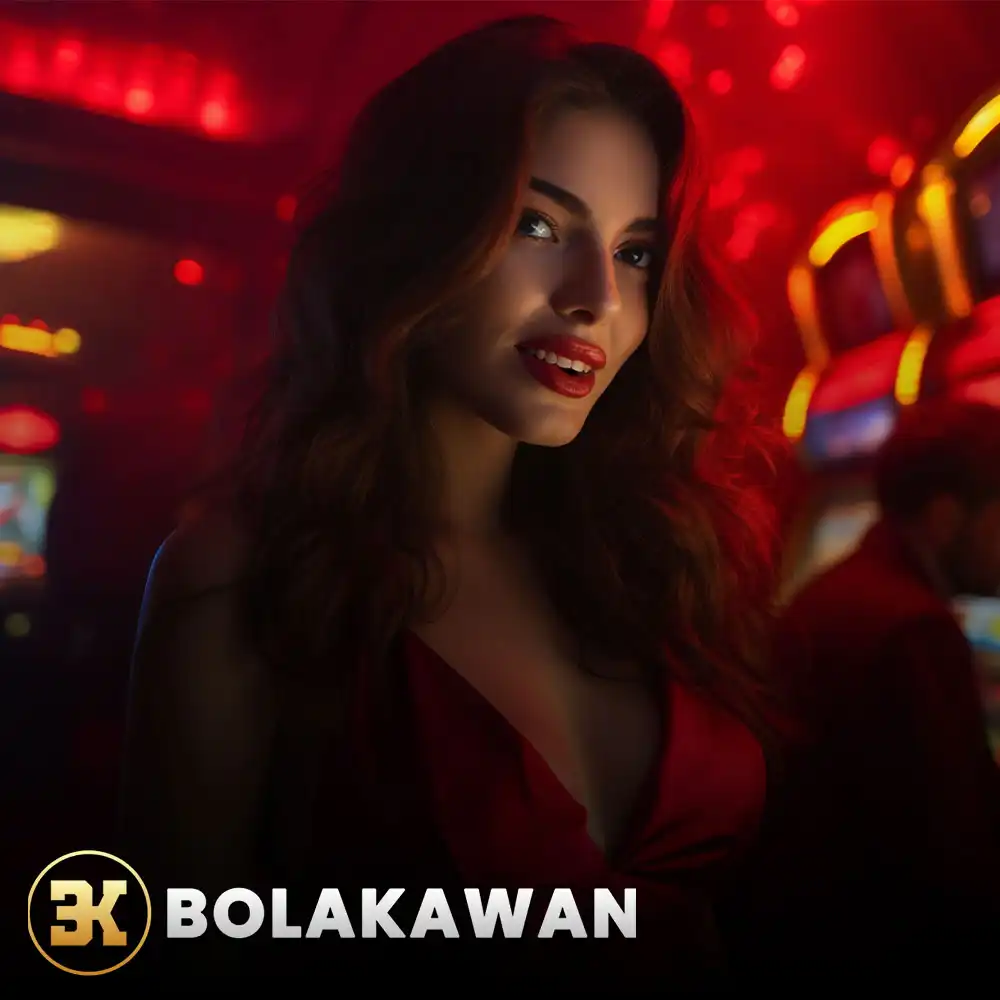 bolakawan